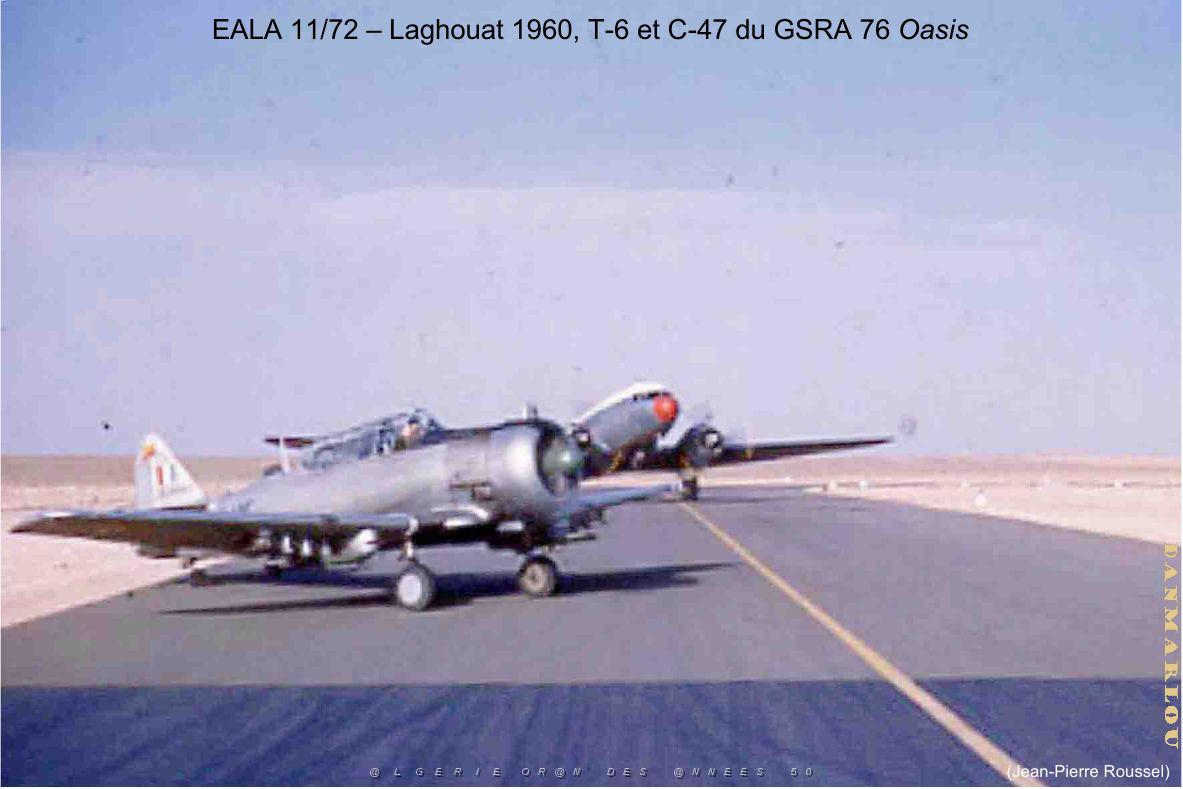 187- ARMEE DE L'AIR EN ALGERIE 1945-1962-35 (68).jpg